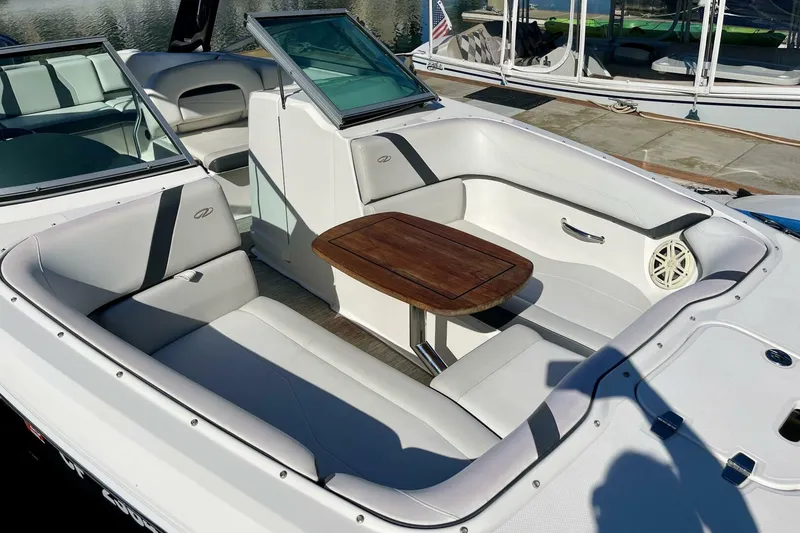 Slide: The Image of Regal 23 OBX 2016 - 5651287