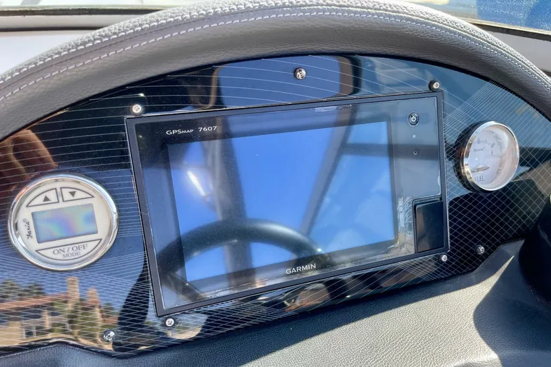 Slide: The Image of Regal 23 OBX 2016 - 5651316