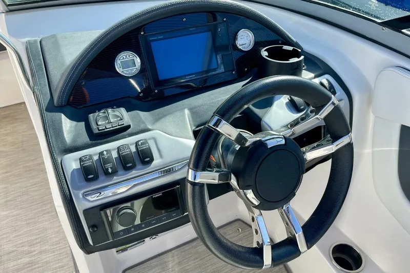 Slide: The Image of Regal 23 OBX 2016 - 5651338