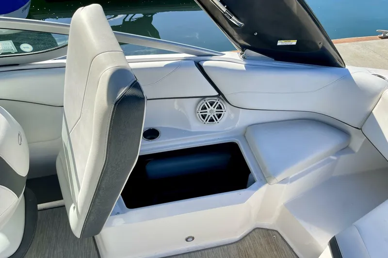 Slide: The Image of Regal 23 OBX 2016 - 5651377