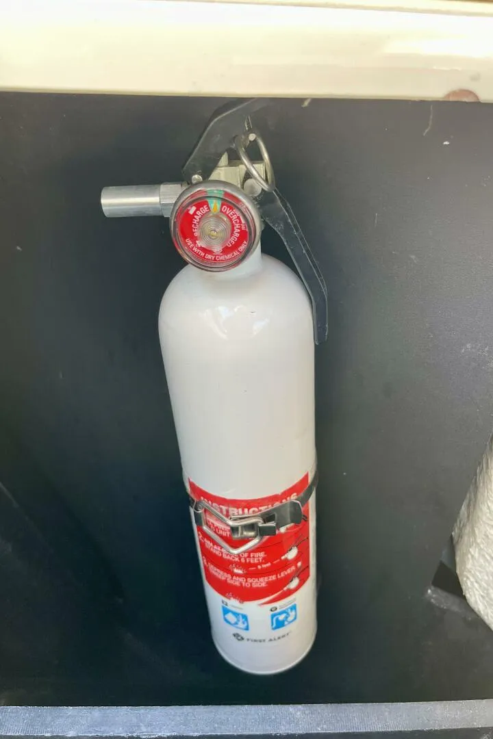 Slide: The Image of Regal 23 OBX 2016 - 5651391