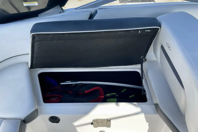 Slide: The Image of Regal 23 OBX 2016 - 5651400