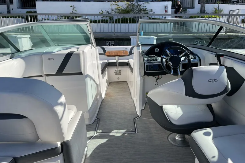 Slide: The Image of Regal 23 OBX 2016 - 5651402