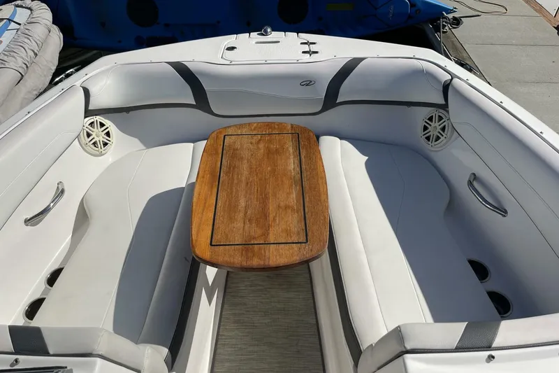 Slide: The Image of Regal 23 OBX 2016 - 5651407