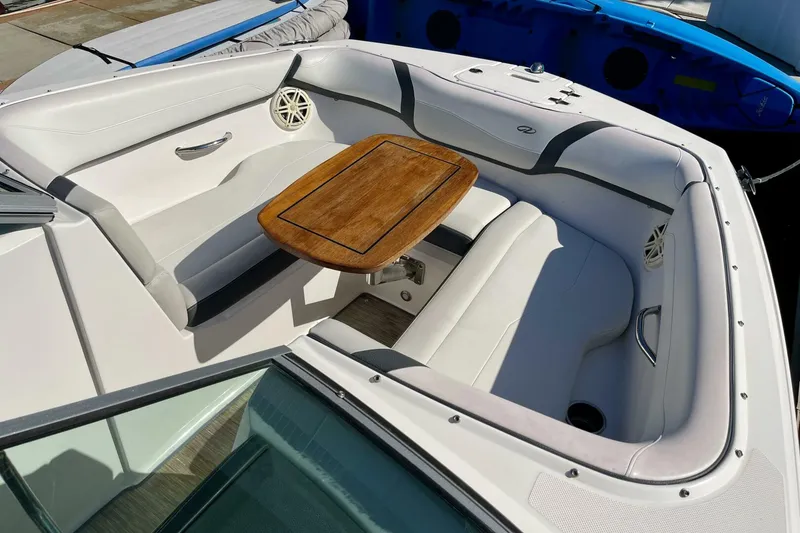 Slide: The Image of Regal 23 OBX 2016 - 5651408