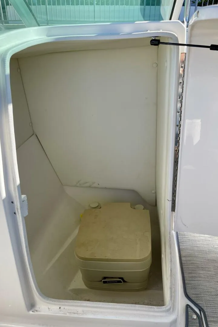 Slide: The Image of Regal 23 OBX 2016 - 5651410