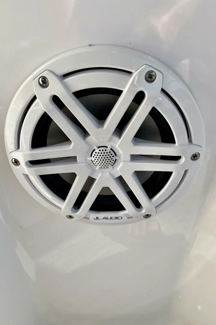 Slide: The Image of Regal 23 OBX 2016 - 5651411