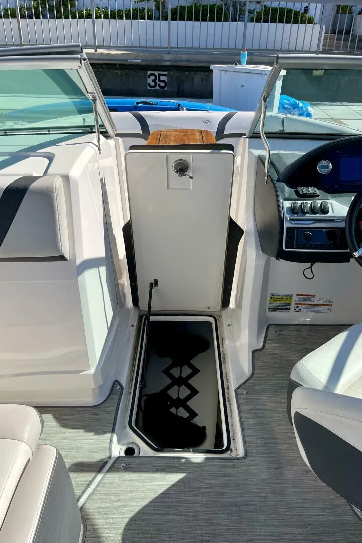 Slide: The Image of Regal 23 OBX 2016 - 5651412