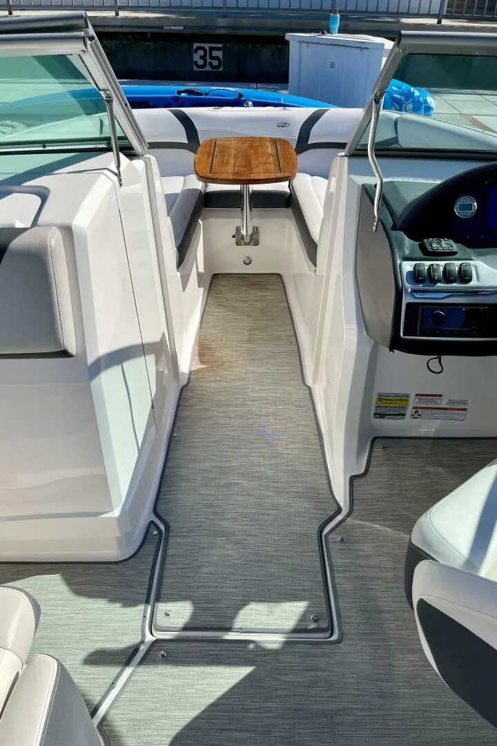 Slide: The Image of Regal 23 OBX 2016 - 5651413