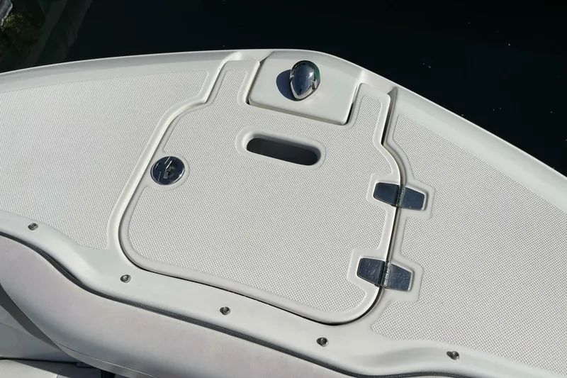 Slide: The Image of Regal 23 OBX 2016 - 5651416