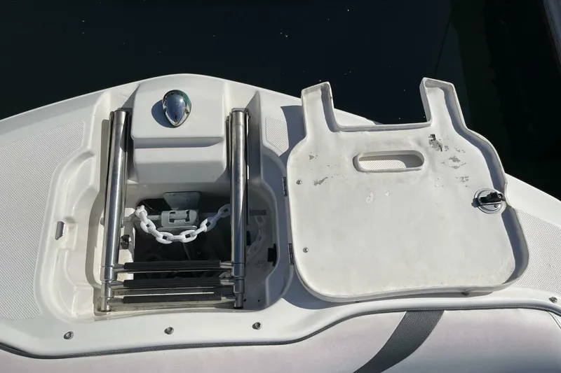 Slide: The Image of Regal 23 OBX 2016 - 5651417