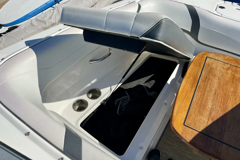 Slide: The Image of Regal 23 OBX 2016 - 5651418