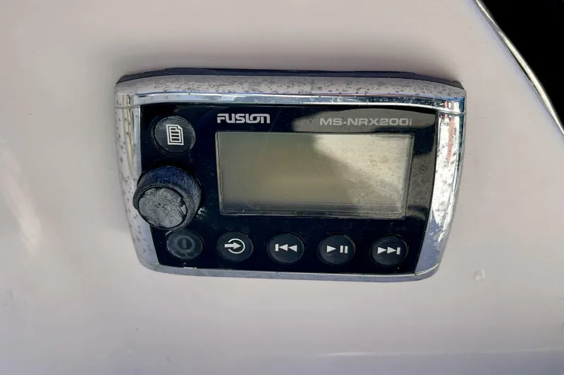 Slide: The Image of Regal 23 OBX 2016 - 5651422