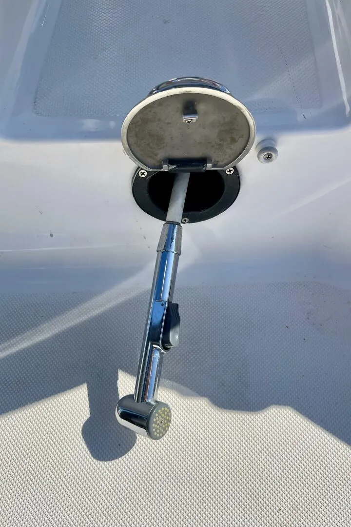 Slide: The Image of Regal 23 OBX 2016 - 5651423