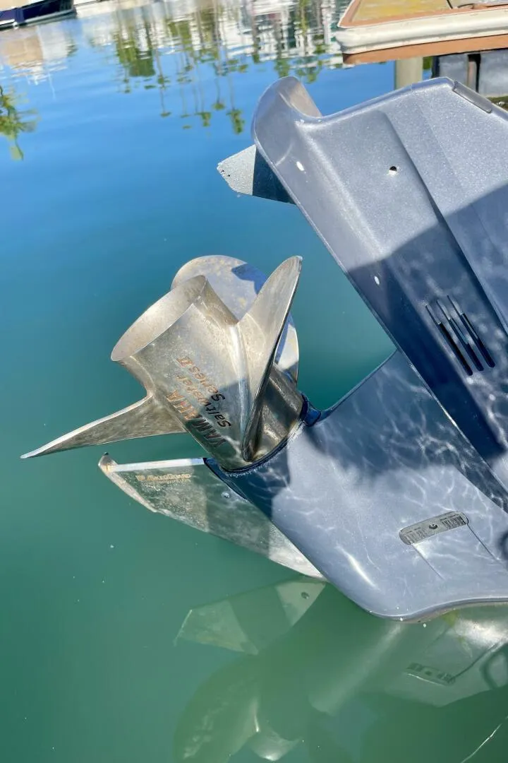 Slide: The Image of Regal 23 OBX 2016 - 5651426