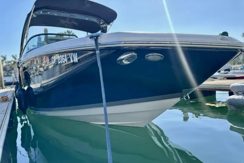 Slide: The Image of Regal 23 OBX 2016 - 5651430