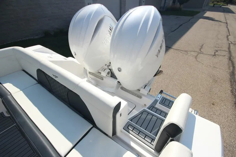 Slide: The Image of Tidewater 272 LXF 2024 - 5651568