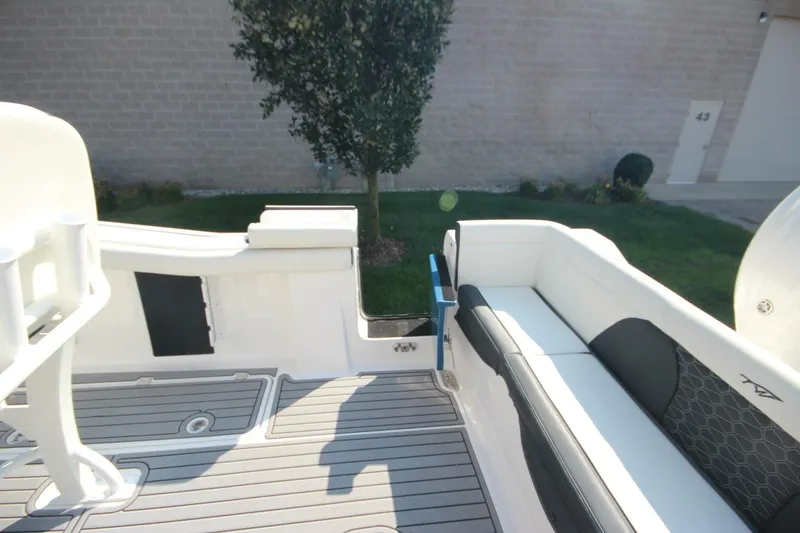 Slide: The Image of Tidewater 272 LXF 2024 - 5651575