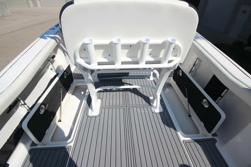 Slide: The Image of Tidewater 272 LXF 2024 - 5651580