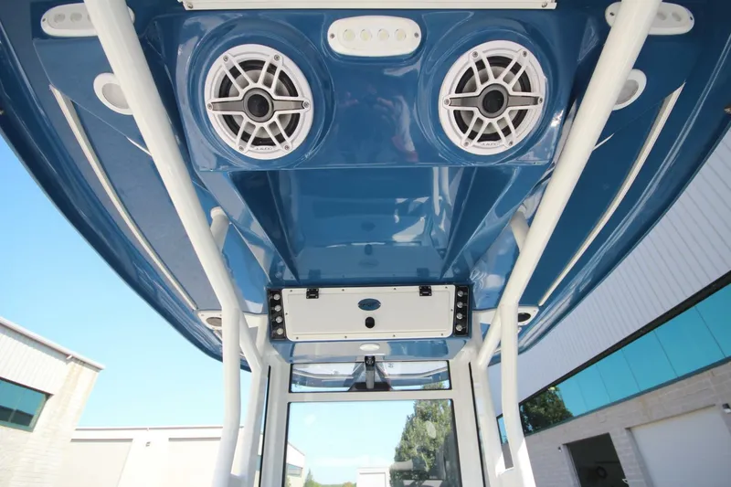 Slide: The Image of Tidewater 272 LXF 2024 - 5651585