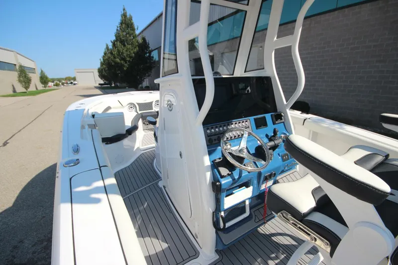 Slide: The Image of Tidewater 272 LXF 2024 - 5651588