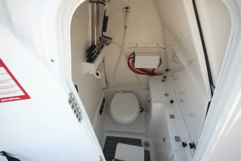 Slide: The Image of Tidewater 272 LXF 2024 - 5651589