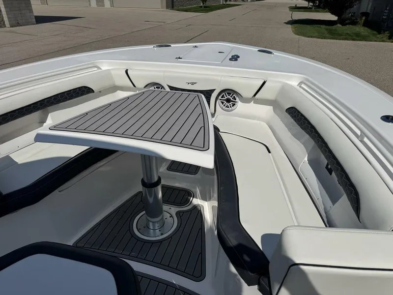 Slide: The Image of Tidewater 272 LXF 2024 - 5651608