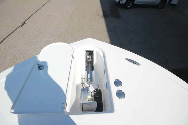 Slide: The Image of Tidewater 272 LXF 2024 - 5651600