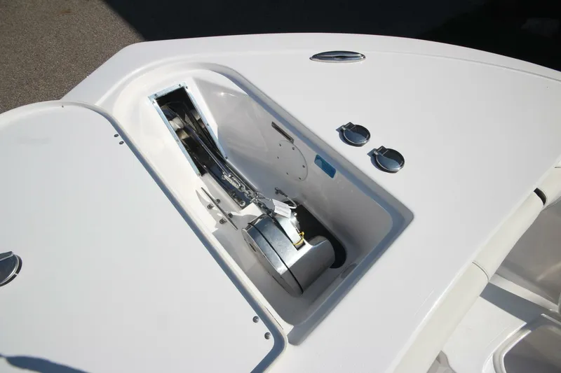 Slide: The Image of Tidewater 272 LXF 2024 - 5651601