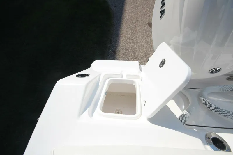 Slide: The Image of Tidewater 272 LXF 2024 - 5651606