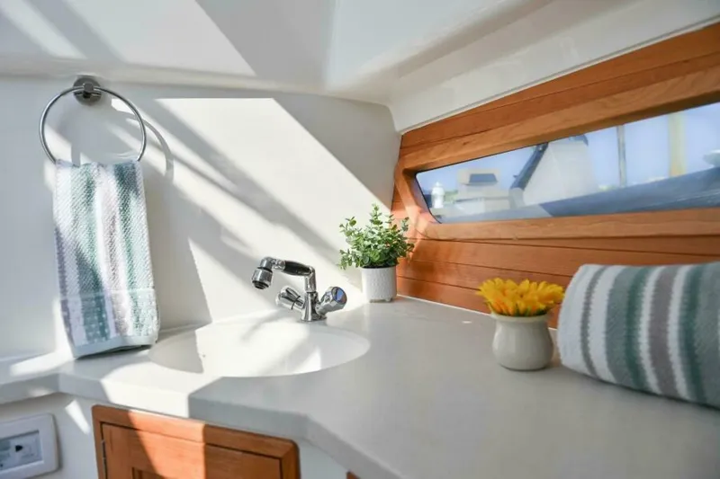 Slide: The Image of MJM 3 - 5651841