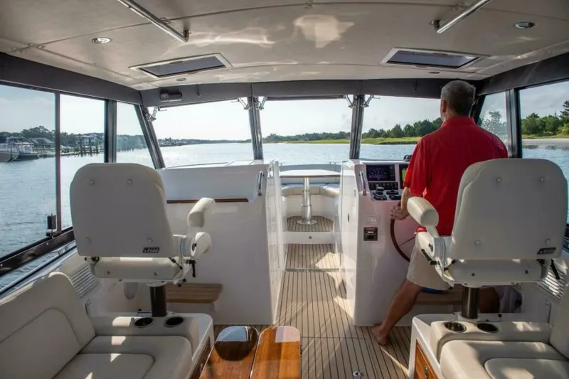 Slide: The Image of MJM 3 - 5651834