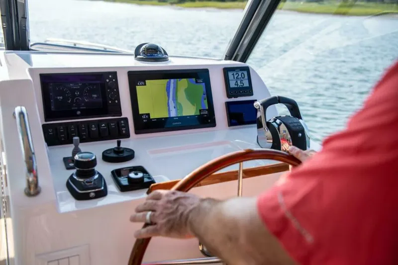 Slide: The Image of MJM 3 - 5651836