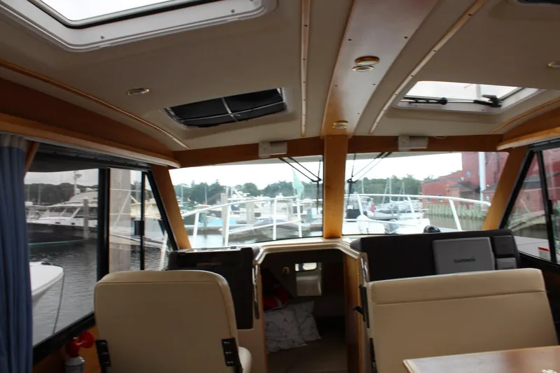 Slide: The Image of Main Interior 2 - 5651886