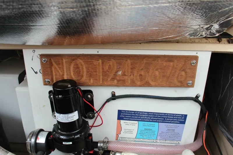 Slide: The Image of DOC # - 5651863