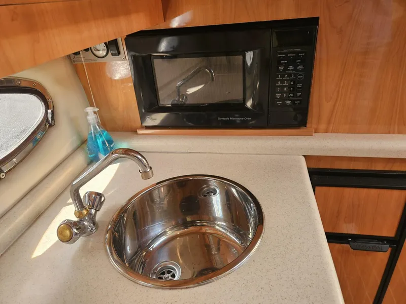 Slide: The Image of Regal Commodore 4160 2000 - 5653020