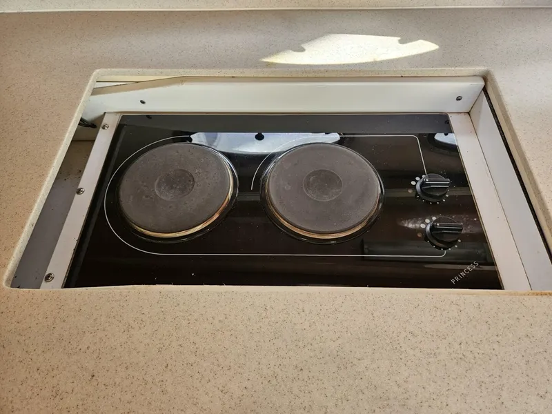 Slide: The Image of Regal Commodore 4160 2000 - 5653023