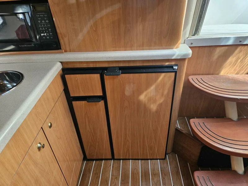 Slide: The Image of Regal Commodore 4160 2000 - 5653026