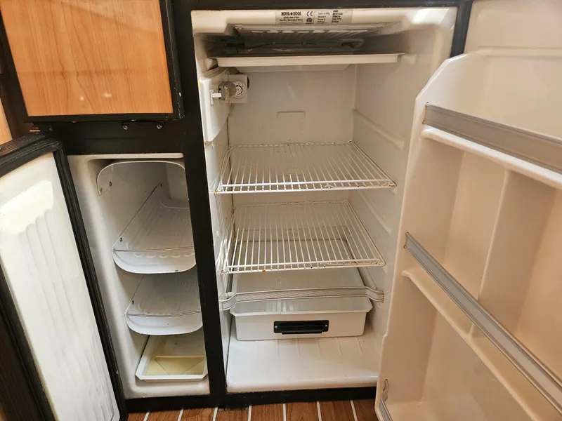 Slide: The Image of Regal Commodore 4160 2000 - 5653028