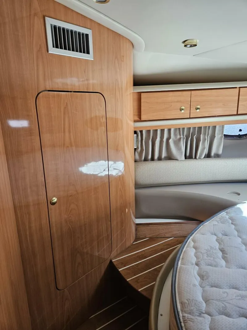 Slide: The Image of Regal Commodore 4160 2000 - 5653052