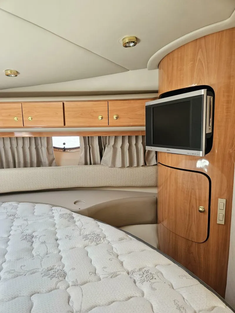 Slide: The Image of Regal Commodore 4160 2000 - 5653053