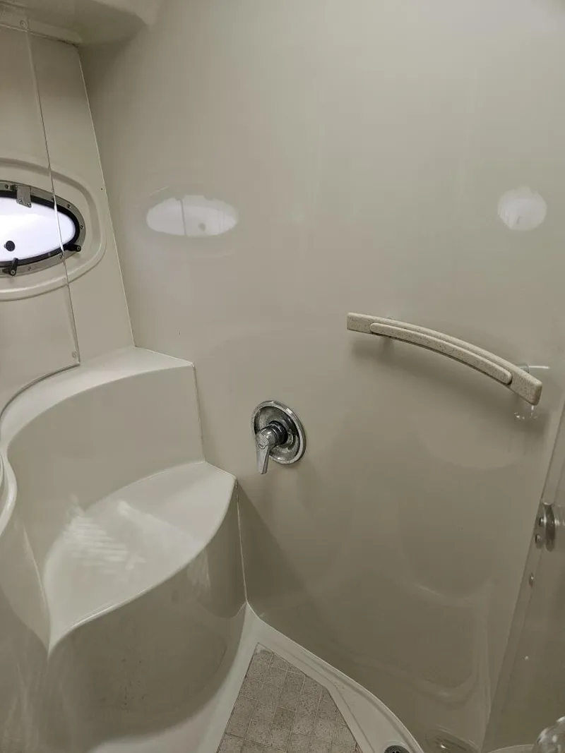 Slide: The Image of Regal Commodore 4160 2000 - 5653054