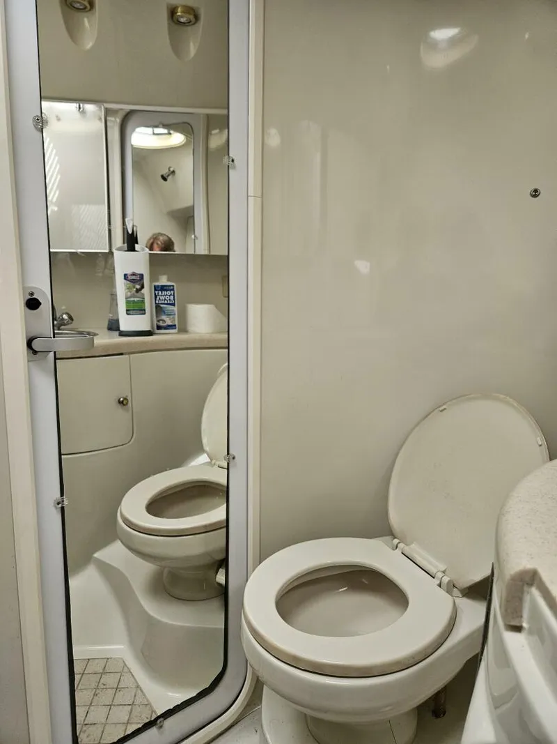 Slide: The Image of Regal Commodore 4160 2000 - 5653055