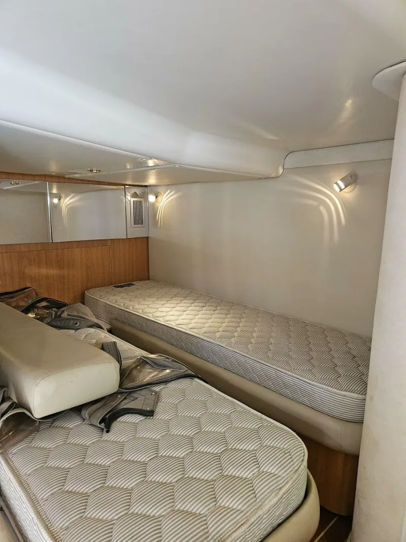 Slide: The Image of Regal Commodore 4160 2000 - 5653056