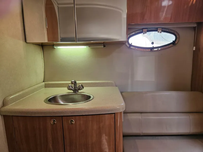 Slide: The Image of Regal Commodore 4160 2000 - 5653057