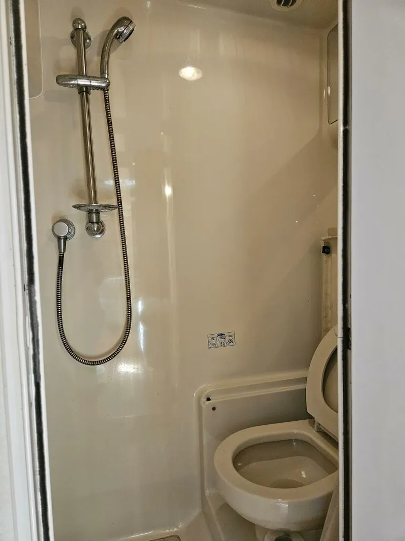 Slide: The Image of Regal Commodore 4160 2000 - 5653058