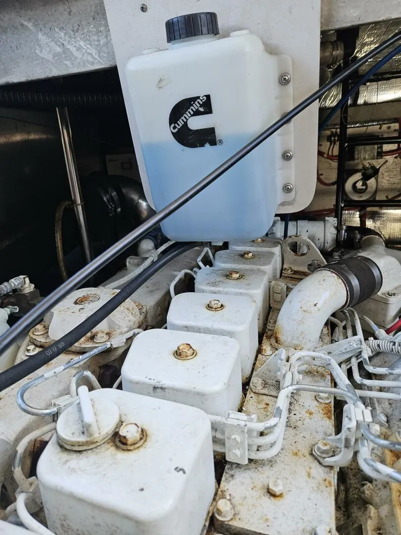 Slide: The Image of Regal Commodore 4160 2000 - 5678837