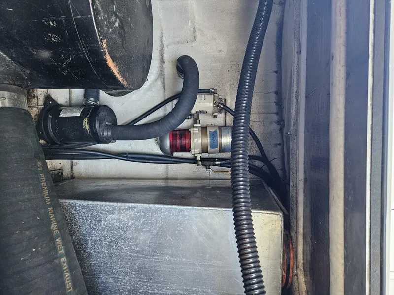 Slide: The Image of Regal Commodore 4160 2000 - 5678839