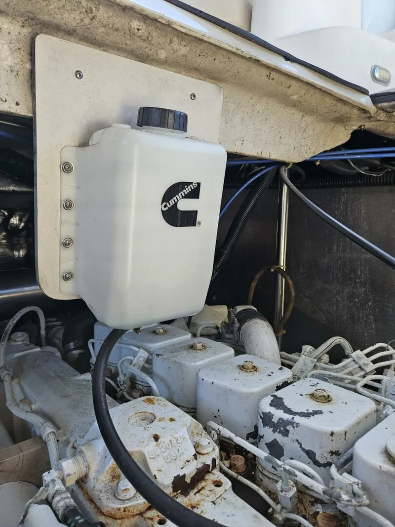 Slide: The Image of Regal Commodore 4160 2000 - 5678841