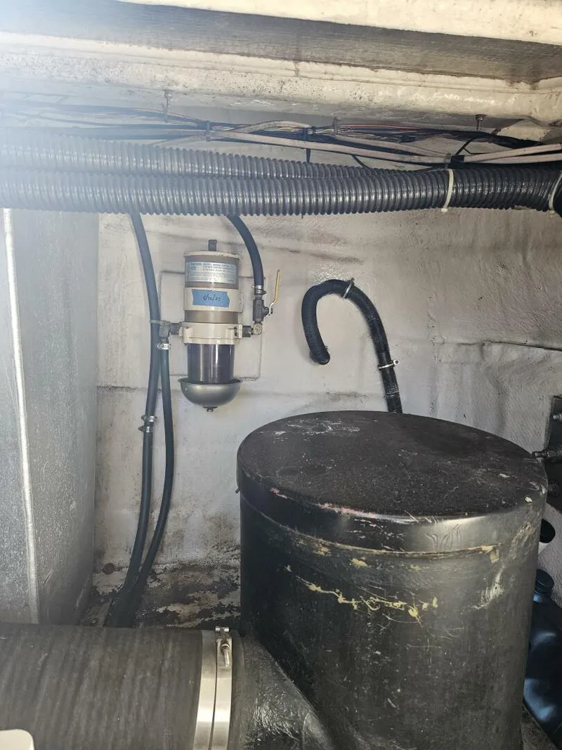 Slide: The Image of Regal Commodore 4160 2000 - 5678843